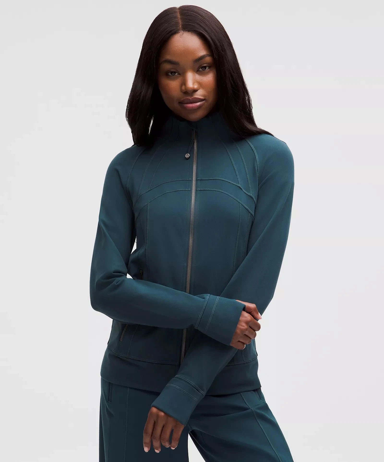 lululemon Indochine Blue Collection - Best Sellers and New